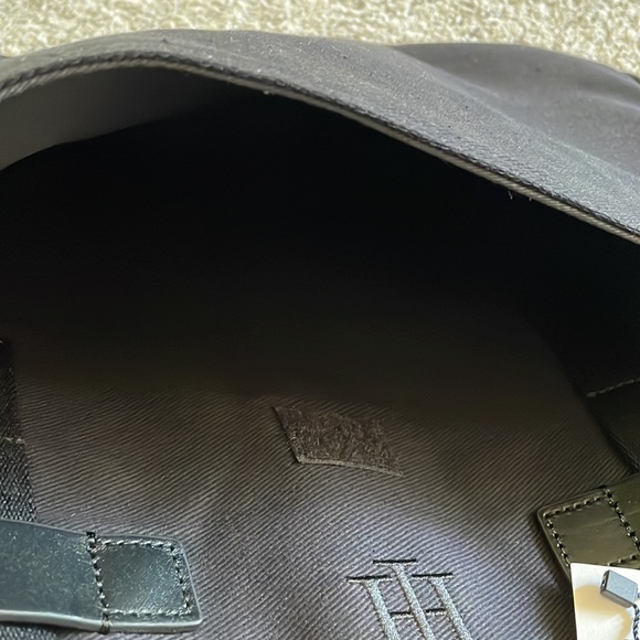 Tommy Hilfiger laptop bag - Picture 13 of 14